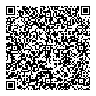 QR код "Кулинария"