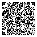 QR код "Кулинария"