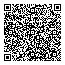 QR код "Обжорка"