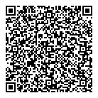 QR код "KASSIR.RU"