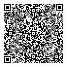 QR код "Kassir.ru"