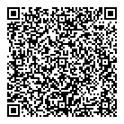 QR код "Kassir.ru"
