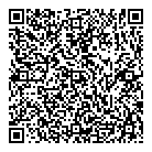 QR код "Kassir.ru"
