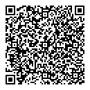 QR код "Kassir.ru"