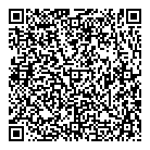 QR код "Kassir.ru"