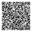 QR код "Kassir.ru"