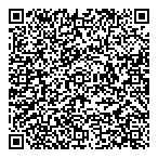 QR код "Kassir.ru"