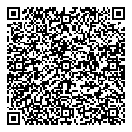 QR код "Kassir.ru"