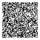 QR код "Kassir.ru"