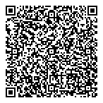 QR код "Kassir.ru"