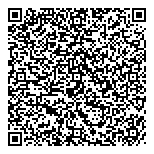 QR код "Kassir.ru"