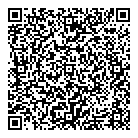 QR код "Kassir.ru"