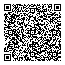 QR код "PORTOFINO"