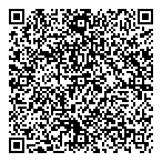 QR код "Версаль"