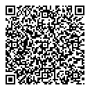 QR код "Opera"