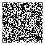 QR код "Club House"