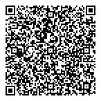 QR код "Шипр"