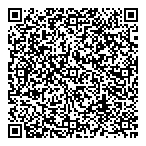QR код "Берегиня"