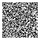 QR код "DA STUDIO"