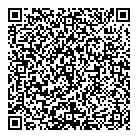 QR код "Focus Art"