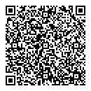 QR код "GOODVIN"