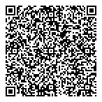 QR код "Telepizza"