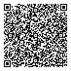 QR код "Гадкий Койот"