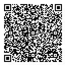 QR код "RIO"
