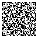 QR код "Sport Inn"