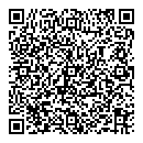 QR код "GOODVIN"