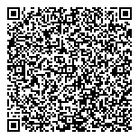 QR код "Harats Irish Pub"