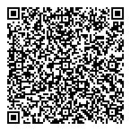 QR код "Фонотека"