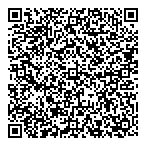 QR код "Ледberry"