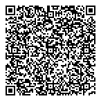 QR код "БОЯРИНЪ"