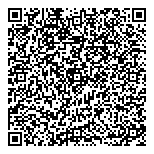 QR код "Берлога"