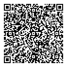 QR код "Adrenalin Zone"