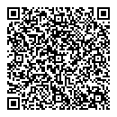 QR код "ПИРС"