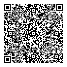 QR код "Т"