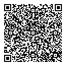 QR код "Астра"