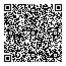 QR код "Libeerty Brewery"