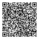 QR код "Top Beer"