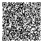 QR код "Европа"