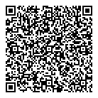 QR код "Лисья Нора"