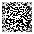 QR код "Барин"