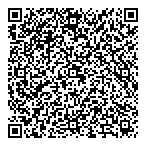 QR код "Мояма"
