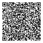QR код "Пармезан"