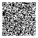 QR код "Спорт-бар"