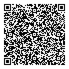 QR код "Тоник"