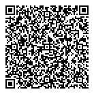 QR код "ГлавГрильБар"