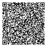 QR код "ROGA KOPITA"